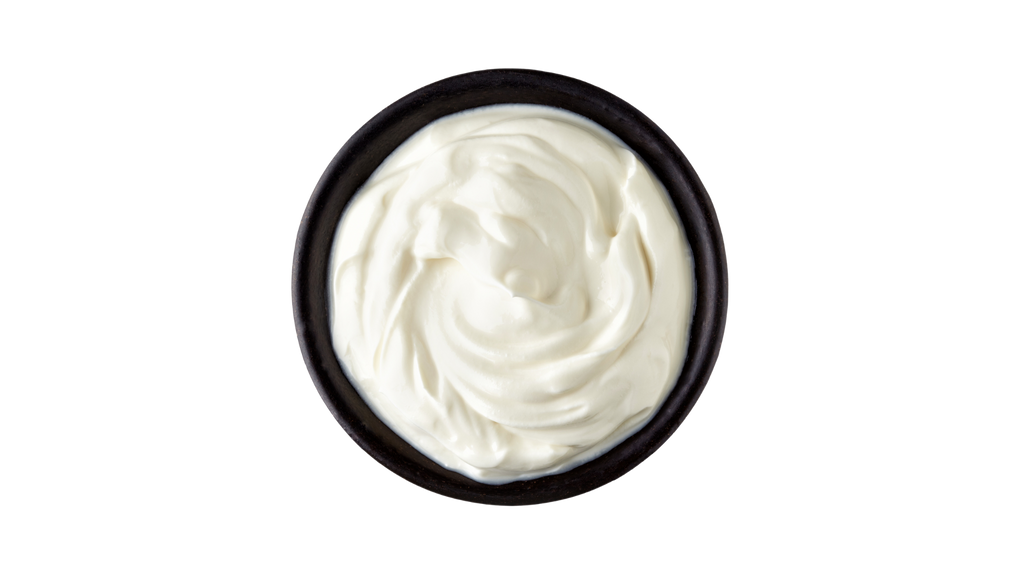 Sole Affects by MikTu Naturals